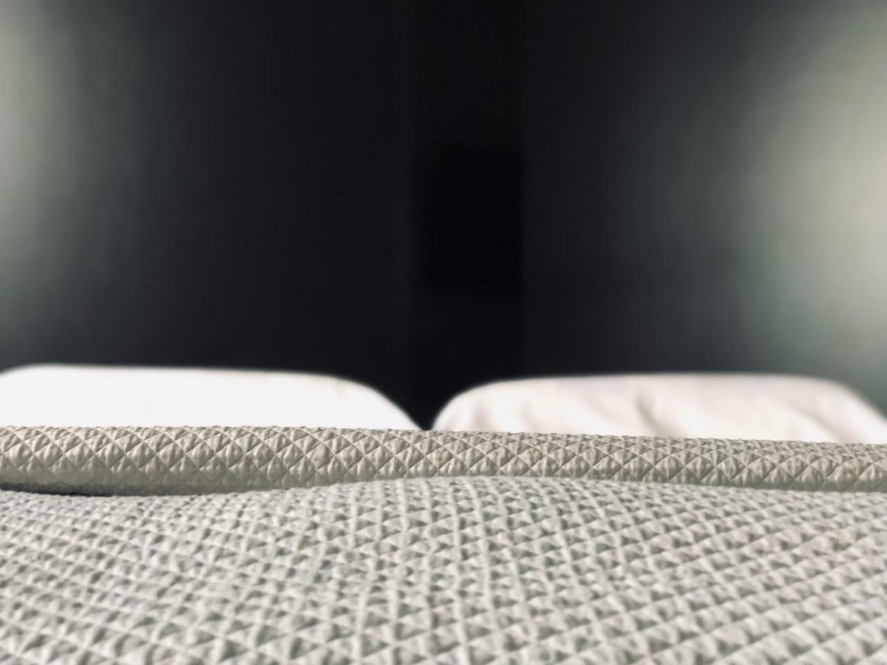 호텔 포머로흐 Pommerloch 외부 사진